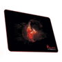 Mars Gaming Vulcano MMPVU1 con superficie de nanotextil